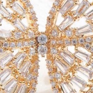 Meet your Posher, Elena